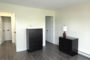 1313 Cunat Ct, Lake in the Hills, IL 60156 - Photo 27