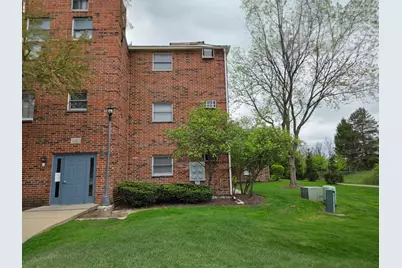 1313 Cunat Court #3F, Lake in the Hills, IL 60156 - Photo 1