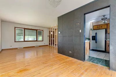 16815 Wausau Avenue, South Holland, IL 60473 - Photo 15