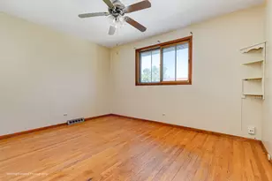 16815 Wausau Ave, South Holland, IL 60473 - Photo 21