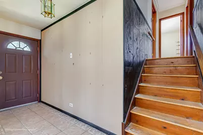 16815 Wausau Avenue, South Holland, IL 60473 - Photo 11