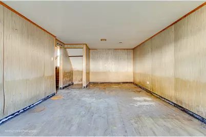 16815 Wausau Avenue, South Holland, IL 60473 - Photo 27