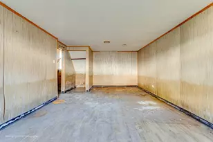 16815 Wausau Ave, South Holland, IL 60473 - Photo 27