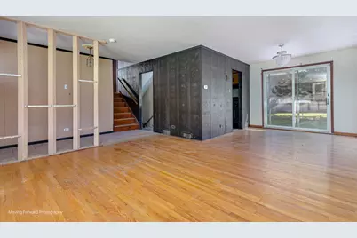 16815 Wausau Avenue, South Holland, IL 60473 - Photo 13