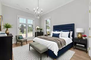 11361 W Plainfield Rd, Indian Head Park, IL 60525 - Photo 29