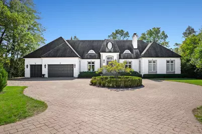 11361 W Plainfield Road, Indian Head Park, IL 60525 - Photo 1