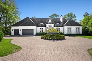 11361 W Plainfield Rd, Indian Head Park, IL 60525 - Photo 1