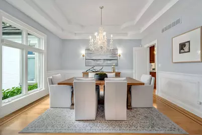 11361 W Plainfield Road, Indian Head Park, IL 60525 - Photo 11