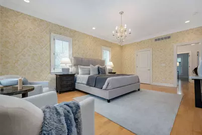 11361 W Plainfield Road, Indian Head Park, IL 60525 - Photo 21