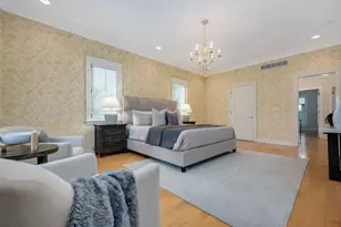 11361 W Plainfield Rd, Indian Head Park, IL 60525 - Photo 21