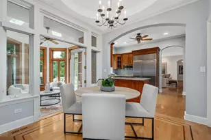 11361 W Plainfield Rd, Indian Head Park, IL 60525 - Photo 15