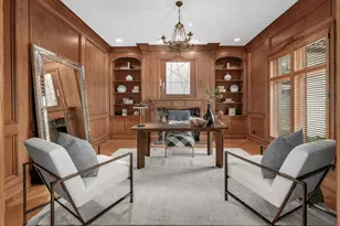 11361 W Plainfield Rd, Indian Head Park, IL 60525 - Photo 9