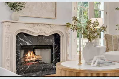 11361 W Plainfield Road, Indian Head Park, IL 60525 - Photo 5