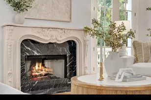 11361 W Plainfield Rd, Indian Head Park, IL 60525 - Photo 5