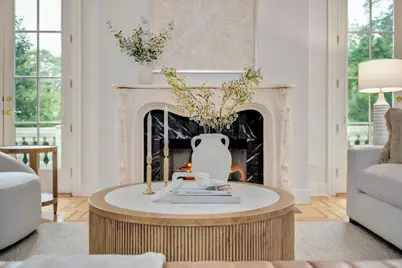 11361 W Plainfield Road, Indian Head Park, IL 60525 - Photo 7