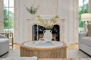 11361 W Plainfield Rd, Indian Head Park, IL 60525 - Photo 7