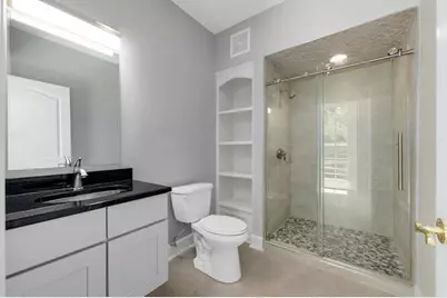 11361 W Plainfield Road, Indian Head Park, IL 60525 - Photo 35