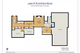 11361 W Plainfield Rd, Indian Head Park, IL 60525 - Photo 43