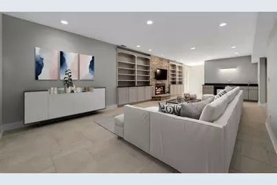 11361 W Plainfield Road, Indian Head Park, IL 60525 - Photo 33