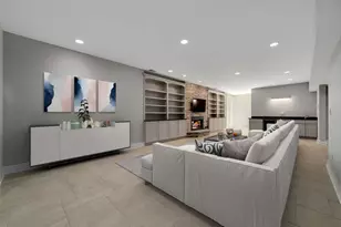 11361 W Plainfield Rd, Indian Head Park, IL 60525 - Photo 33