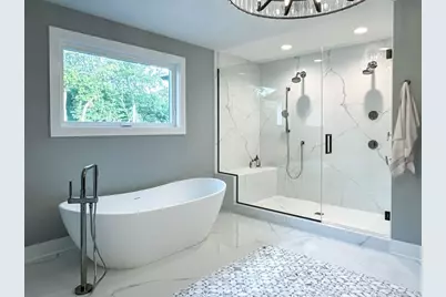 5S504 Radcliff Road, Naperville, IL 60563 - Photo 15