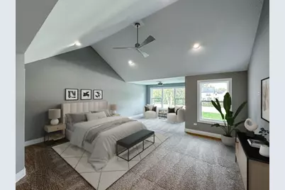 5S504 Radcliff Road, Naperville, IL 60563 - Photo 13