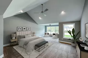 5S504 Radcliff Rd, Naperville, IL 60563 - Photo 13