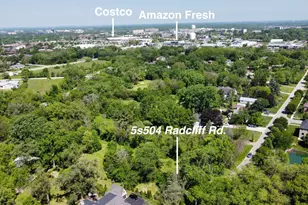 5S504 Radcliff Rd, Naperville, IL 60563 - Photo 21