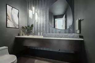 5S504 Radcliff Rd, Naperville, IL 60563 - Photo 19