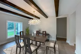 5S504 Radcliff Rd, Naperville, IL 60563 - Photo 7