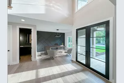 5S504 Radcliff Road, Naperville, IL 60563 - Photo 5