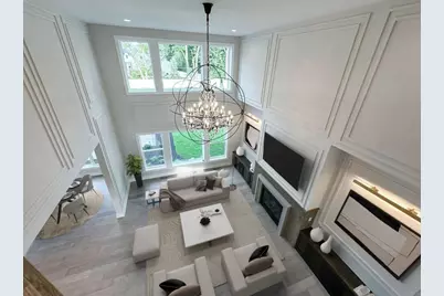 5S504 Radcliff Road, Naperville, IL 60563 - Photo 9