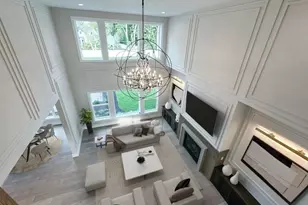 5S504 Radcliff Rd, Naperville, IL 60563 - Photo 9