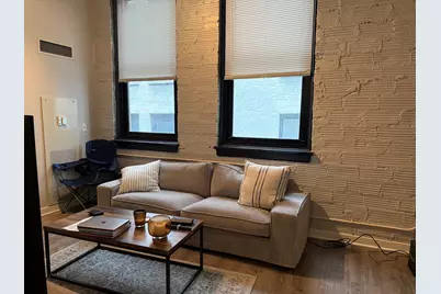 20 N State Street #801, Chicago, IL 60602 - Photo 5