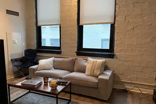 20 N State St, Chicago, IL 60602 - Photo 5