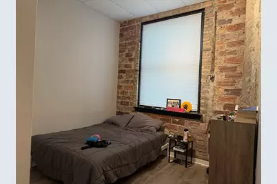 20 N State Street #801, Chicago, IL 60602 - Photo 7