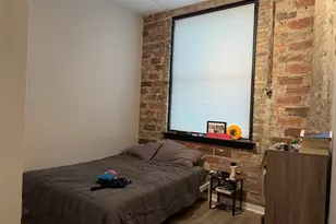 20 N State St, Chicago, IL 60602 - Photo 7