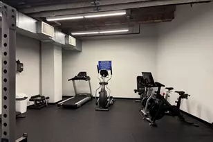 20 N State St, Chicago, IL 60602 - Photo 11