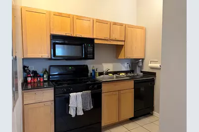 20 N State Street #801, Chicago, IL 60602 - Photo 3