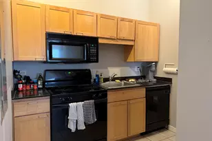 20 N State St, Chicago, IL 60602 - Photo 3