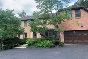 356 Hilldale Pl, Lake Forest, IL 60045 - Photo 1