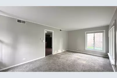 14808 Dorchester Avenue, Dolton, IL 60419 - Photo 3