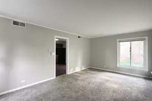 14808 Dorchester Ave, Dolton, IL 60419 - Photo 3