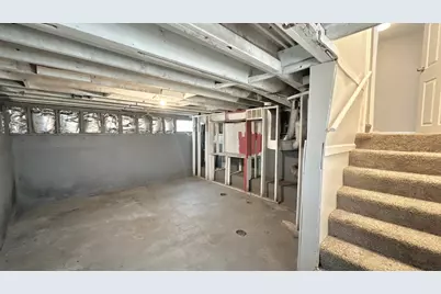 14808 Dorchester Avenue, Dolton, IL 60419 - Photo 17