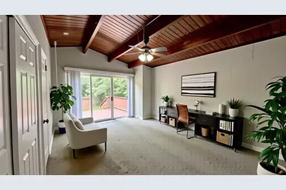 14808 Dorchester Avenue, Dolton, IL 60419 - Photo 7