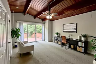 14808 Dorchester Ave, Dolton, IL 60419 - Photo 7