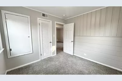 14808 Dorchester Avenue, Dolton, IL 60419 - Photo 15