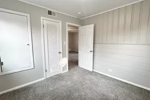 14808 Dorchester Ave, Dolton, IL 60419 - Photo 15