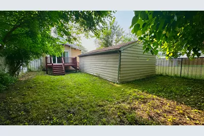 14808 Dorchester Avenue, Dolton, IL 60419 - Photo 19