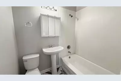 14808 Dorchester Avenue, Dolton, IL 60419 - Photo 9